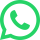 Digital_Glyph_Green_RGB_2026